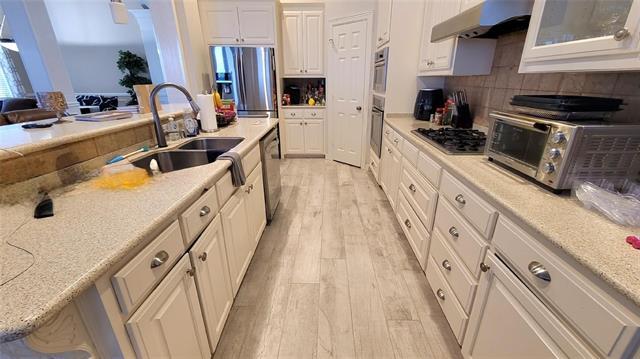 Building Photo - 1003 Sunningdale
