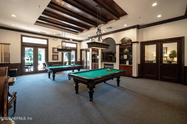 Building Photo - 8733 Little Swift Cir