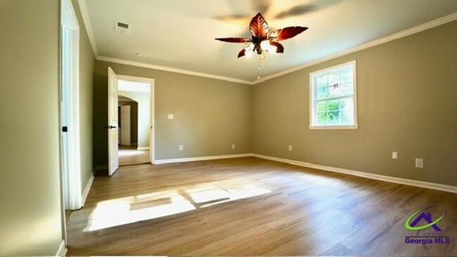 Building Photo - 311 S 2nd St