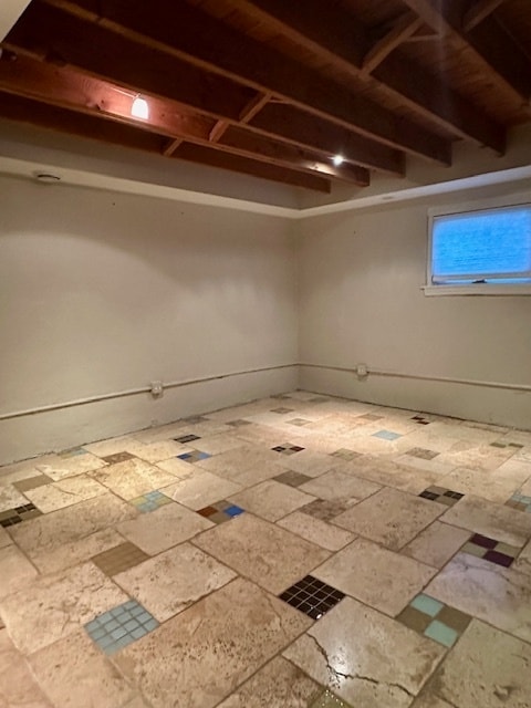 Building Photo - 1307 Washington St