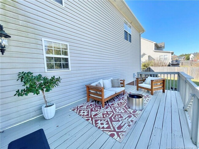 Building Photo - 71 Jubilee Ct