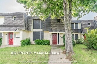 Building Photo - 1758 Farleigh Ct