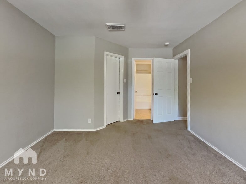 Building Photo - 3511 Candlehead Ln