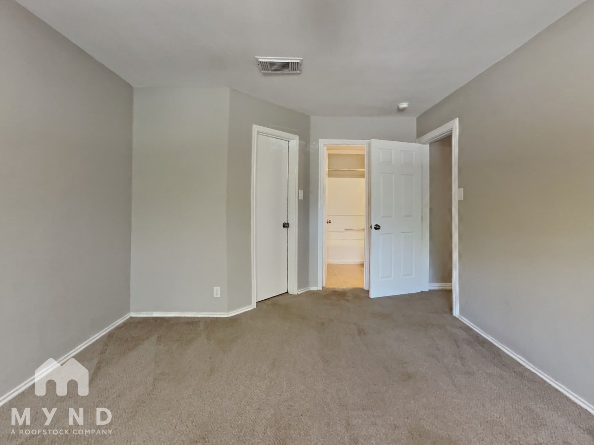 Building Photo - 3511 Candlehead Ln