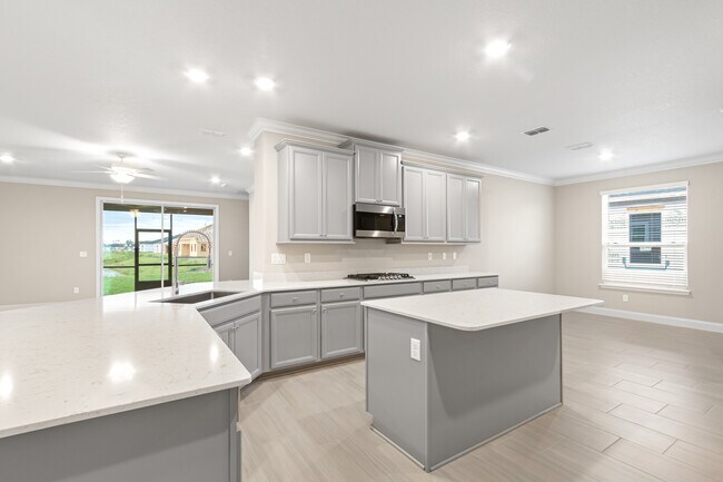 Building Photo - 167 Lily Landing Dr