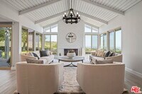 Building Photo - 2526 Cordelia Rd