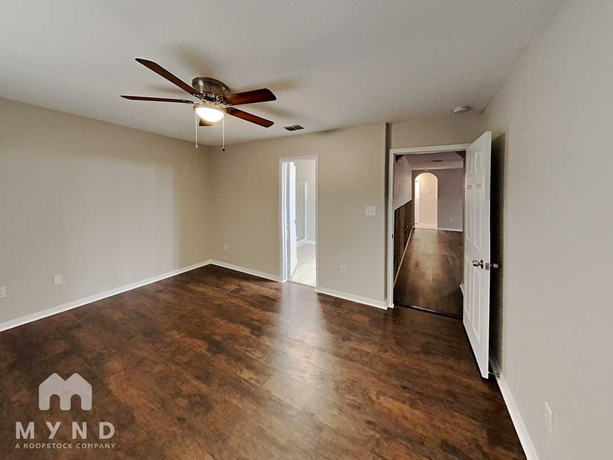 Building Photo - 5422 Chase Canyon