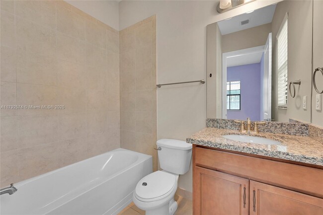 Building Photo - 9365 Solstice Cir