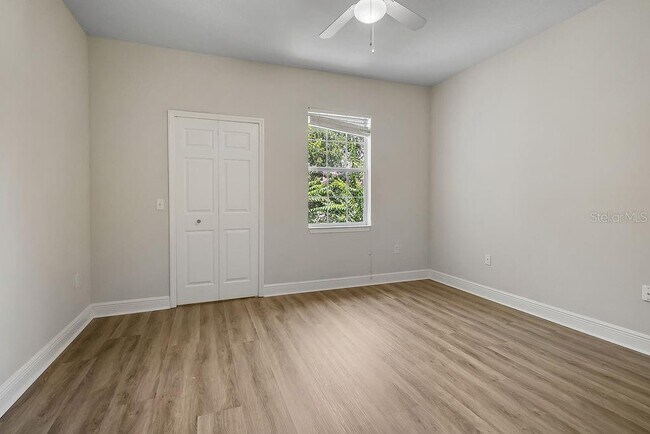 Building Photo - 1315 Eastern Pecan Pl