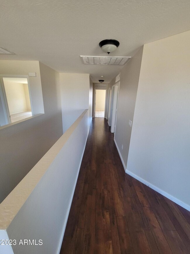 Building Photo - 12050 W Carlota Ln