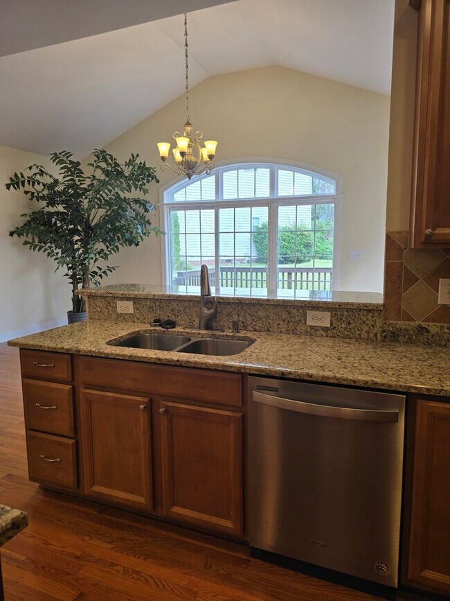 Building Photo - NEW LISTING in Cary NC!!