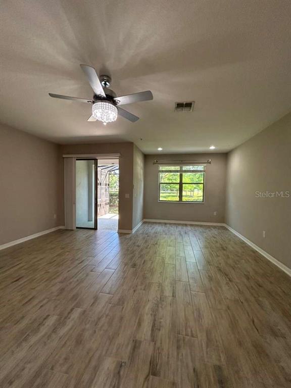 Building Photo - 204 Rustic Loop