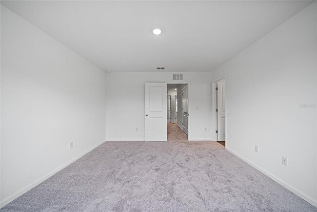 Building Photo - 6140 Pina Colada St