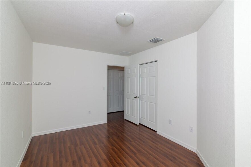 Building Photo - 6301 S Station Sq