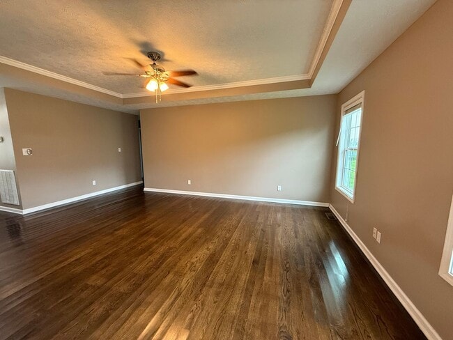 Building Photo - 925 Sailor Ave