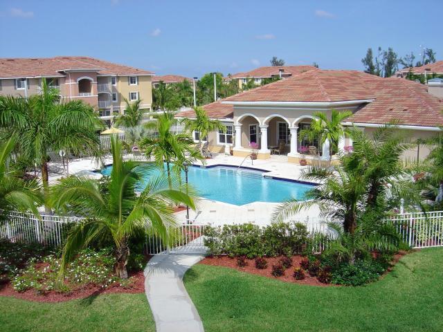 Building Photo - 6559 Emerald Dunes Dr