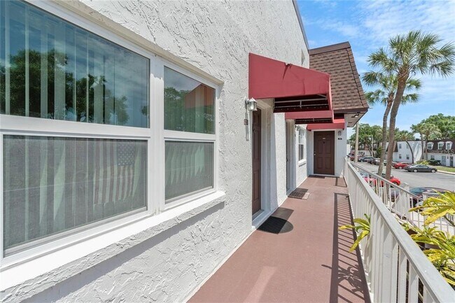 Primary Photo - 9201 Tudor Dr