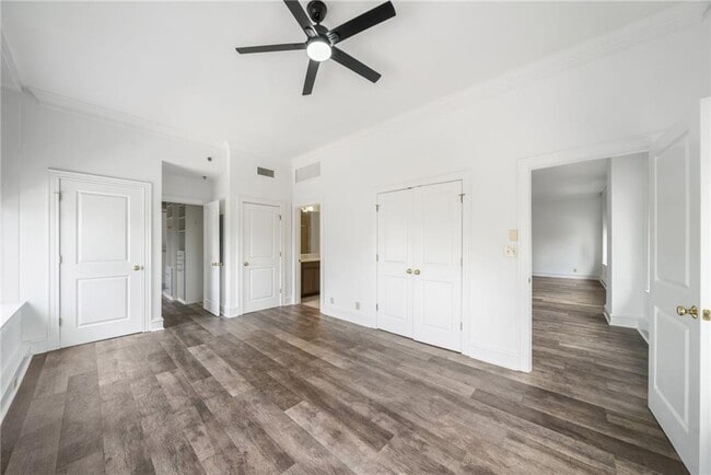 Building Photo - 57 Forsyth St NW