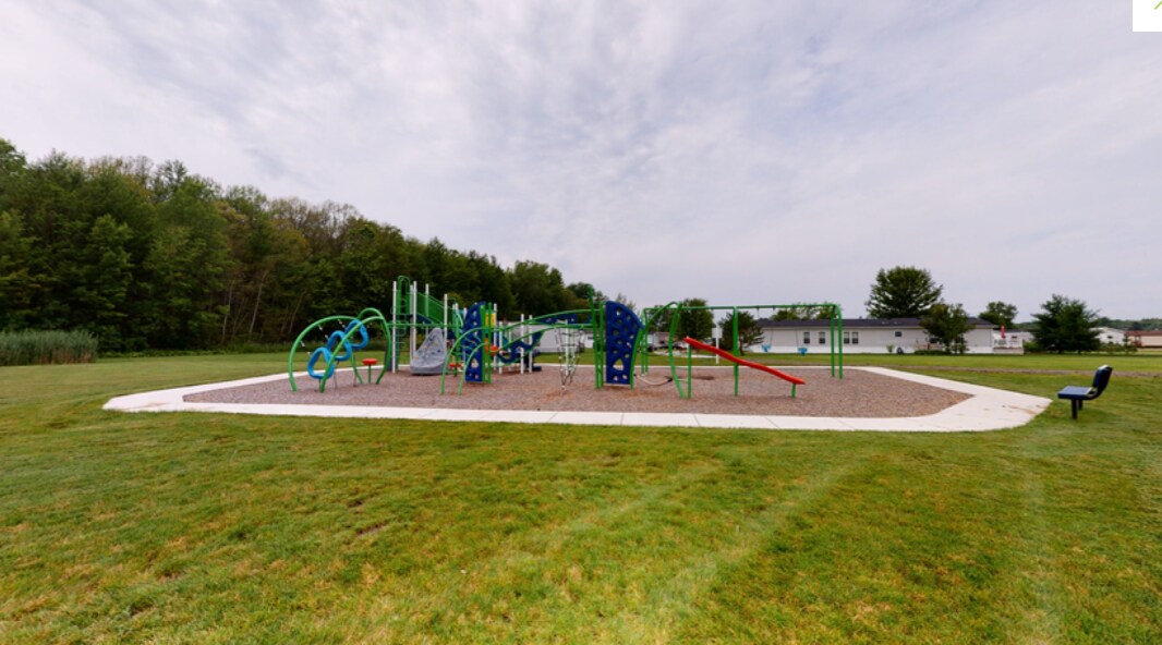 Building Photo - 505 Elmwood Ln
