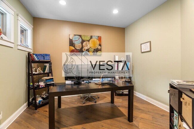 Building Photo - 20 Angler Trail