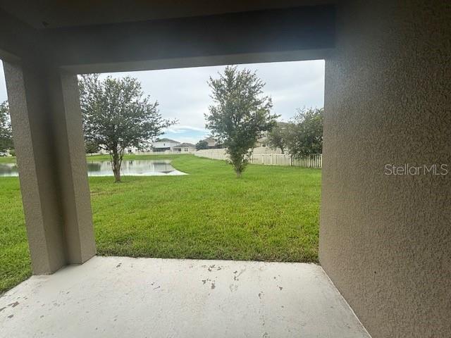 Building Photo - 32696 Pez Landing Ln
