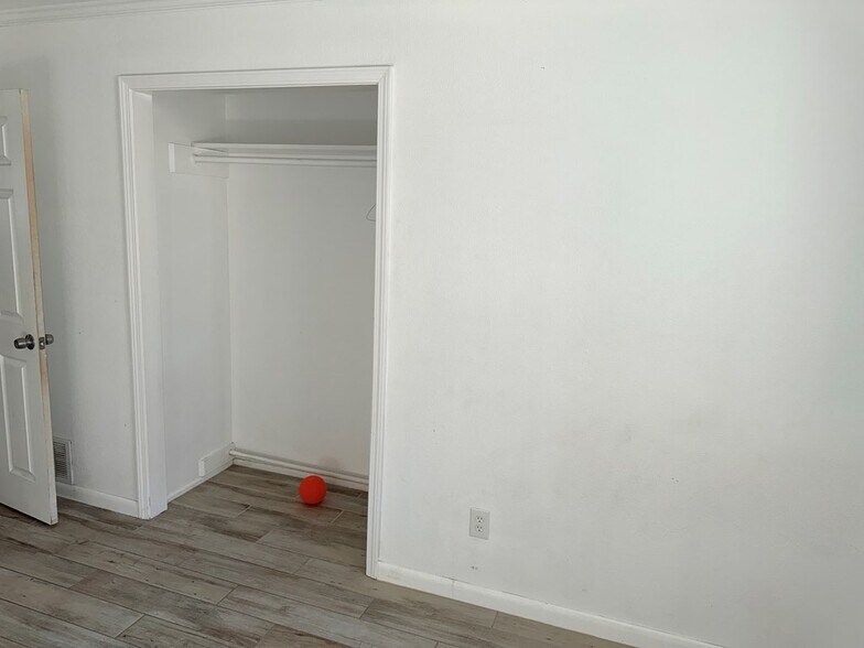 Building Photo - 3808 Boulder Ave