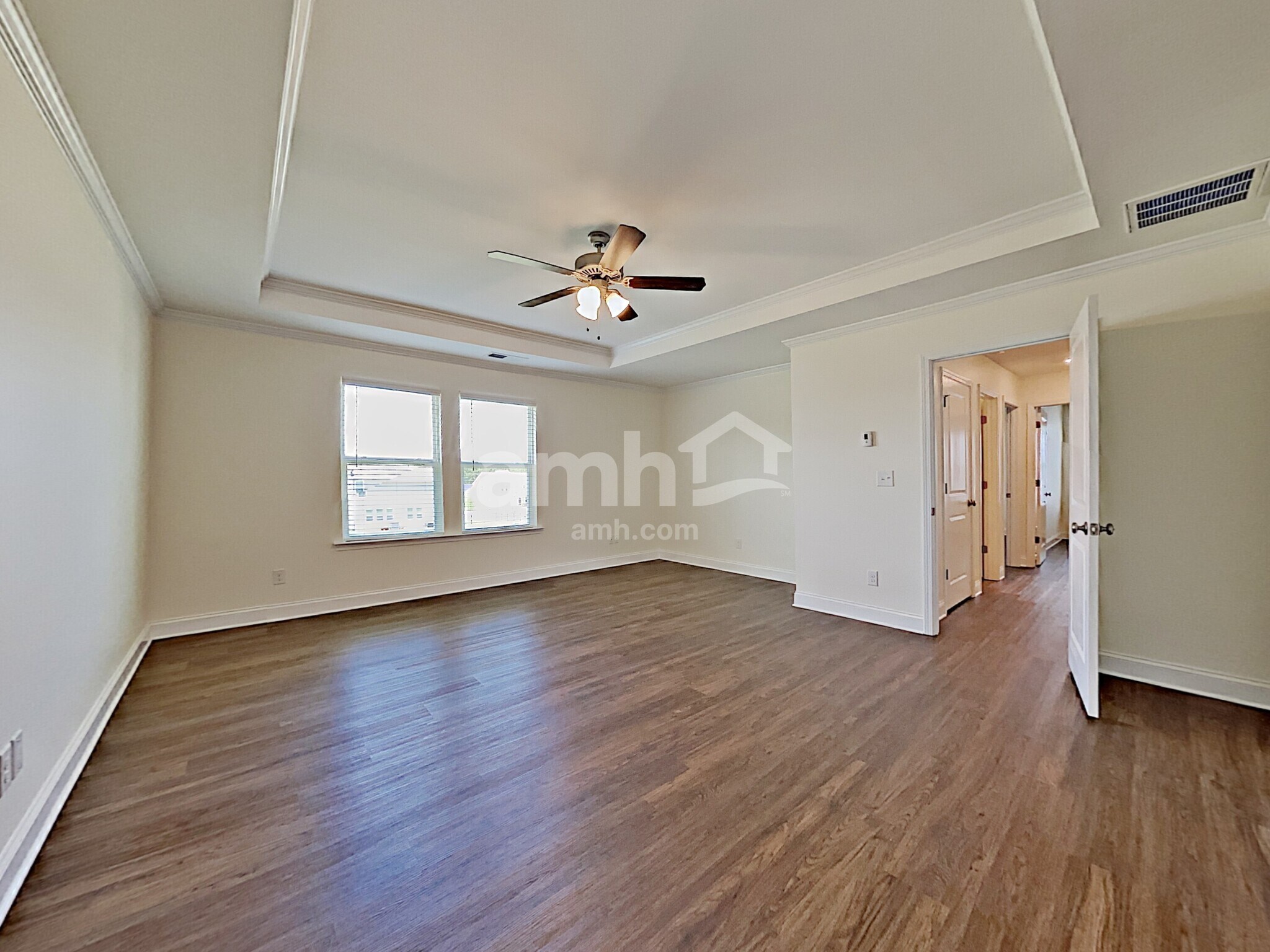 Building Photo - 106 Samara Ln