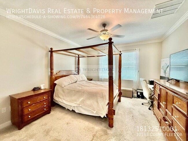 Building Photo - 10143 Count Fleet Dr