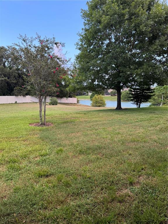 Building Photo - 1732 Grand Rue Dr