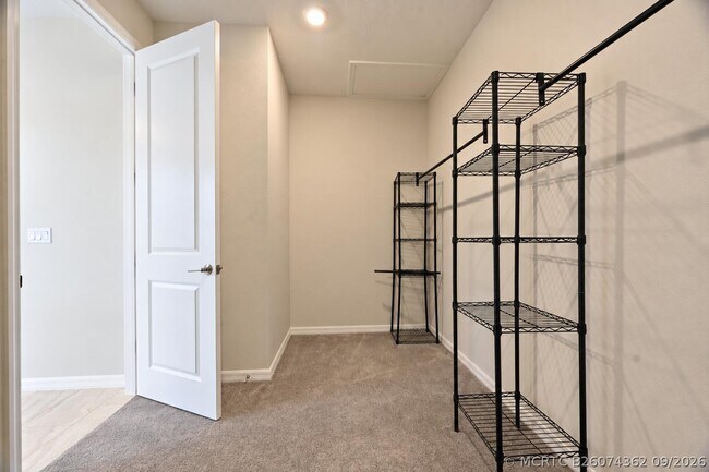 Building Photo - 11773 Macelli Wy