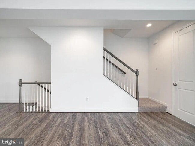 Building Photo - 3116 Detweiler Ln