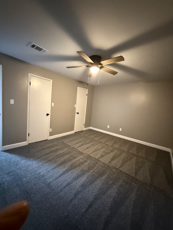 Building Photo - 3301 Huntley Sq Dr