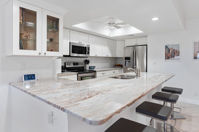 Building Photo - 2488 Harbour Cove Dr