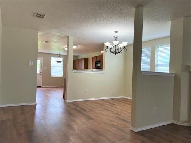 Building Photo - 714 Kinston Ct
