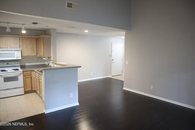 Building Photo - 7701 Timberlin Park Blvd