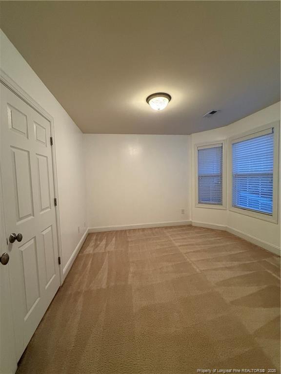 Building Photo - 29 Hawk Ridge Dr