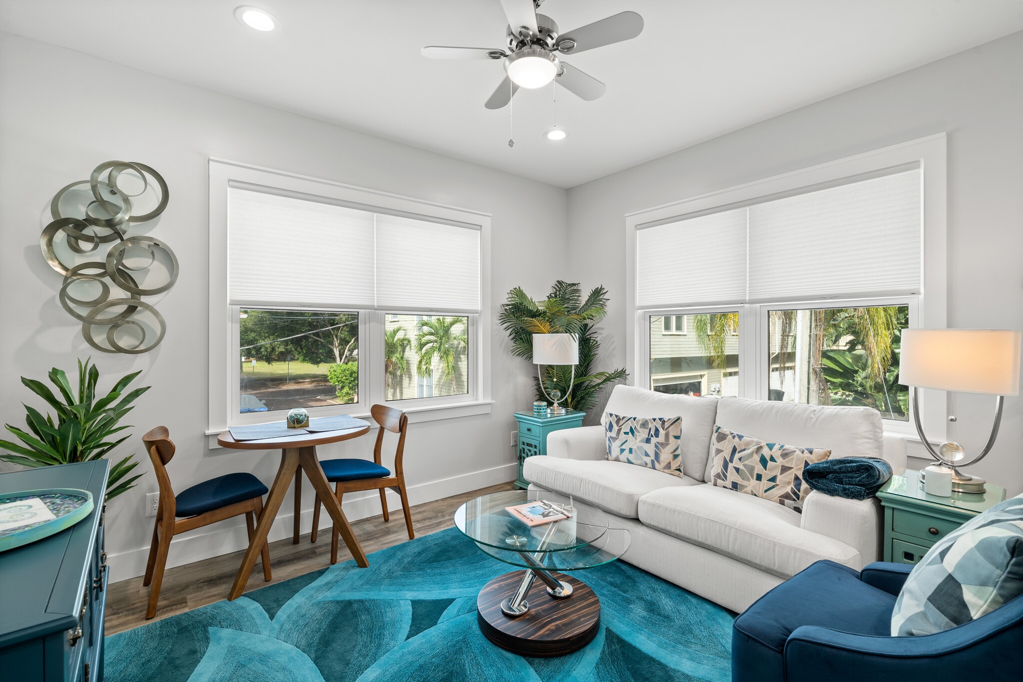 Building Photo - 249 8th Ave N