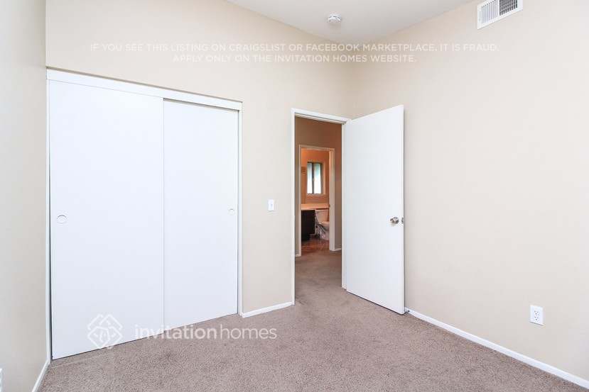 Building Photo - 25762 Fir Ave