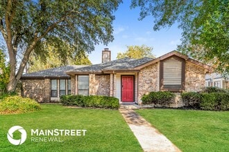 Building Photo - 513 Quail Hollow Dr