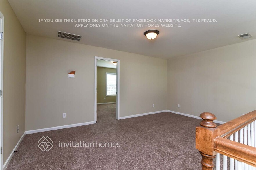 Building Photo - 6832 Grand Hickory Dr