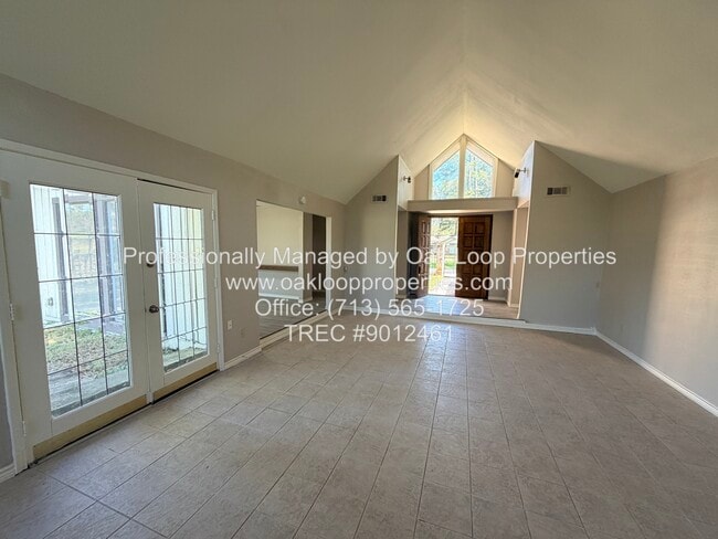 Building Photo - 1607 Chestnut Ridge Rd