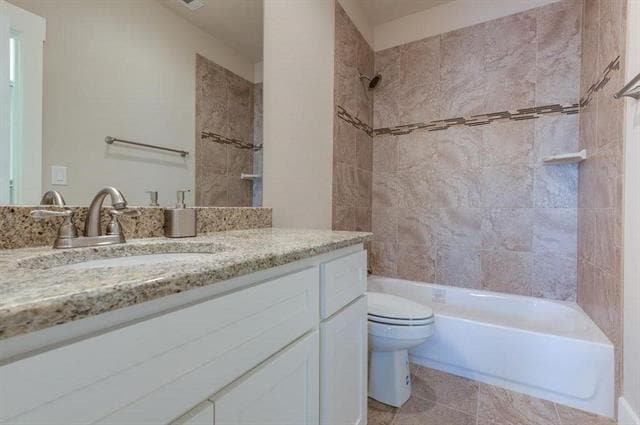 Building Photo - 203 Belleville Dr