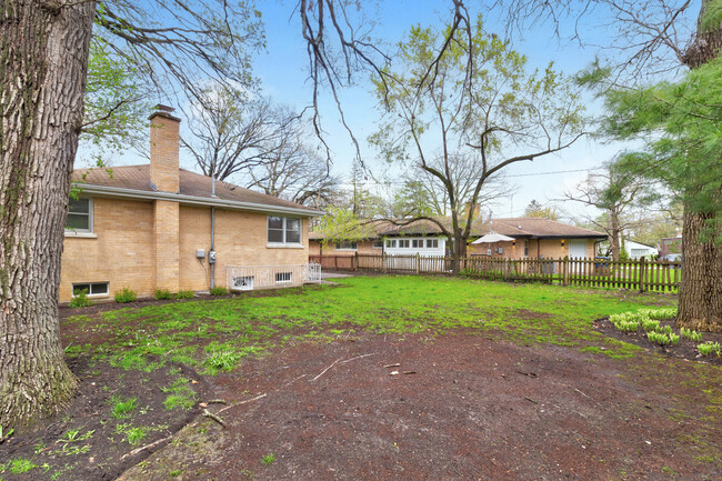 Building Photo - 1614 Berkeley Rd