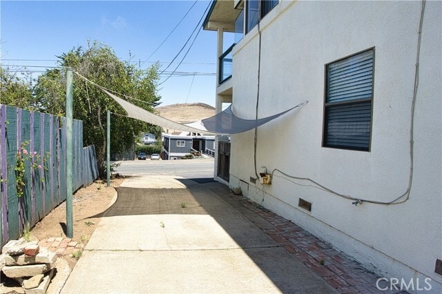 Building Photo - 978 Balboa St