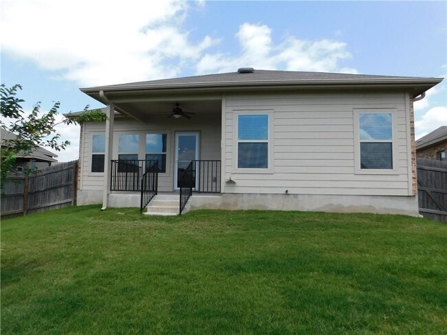 Building Photo - 379 Vermillion Marble Trail
