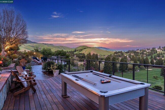 Building Photo - 1121 Eagle Nest Ct