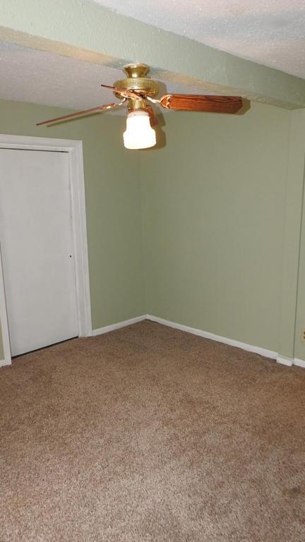 Building Photo - 700 S Hawthorne, #B