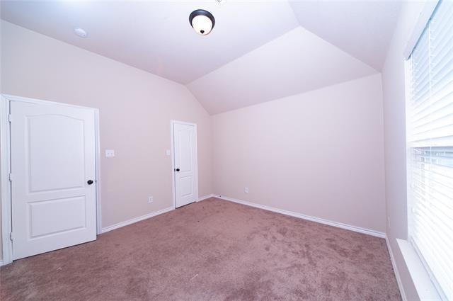 Building Photo - 403 Bellflower Ct