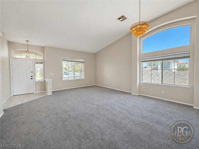 Building Photo - 2012 Cedarcrest Ct