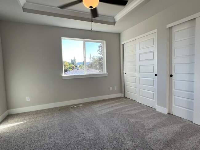 Building Photo - St. John’s Duplex